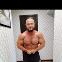  ,   Vladimir, 38 ,   ,   , c , 