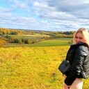 ���������� ���������, ���� ������� ����, 36 ���, ������������ ��� ������, ����� � ���������