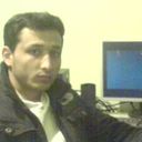 ���������� �������, ���� ������� SaNjAr, 39 ���, ������������ ��� ������, ����� � ���������, c�������� ���������