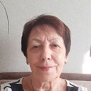  ,   , 72 ,   ,   , 