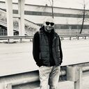 ���������� ���������, ���� ������� ������, 39 ���, ������������ ��� ������, ����� � ���������