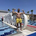 ���������� ������-��-����, ���� ������� �����, 38 ���, ������������ ��� ������, ����� � ���������