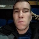 ���������� ������-���, ���� ������� �����, 41 ���, ������������ ��� ������, ����� � ���������