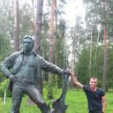 ���������� ���������, ���� ������� MakS, 38 ���, ������������ ��� ������, ����� � ���������, c�������� ���������, ���������