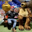 ���������� ������, ���� ������� Dmitry, 55 ���, ������������ ��� ������, ����� � ���������, c�������� ���������