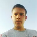  ,   , 32 ,   ,   , c 