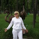 ���������� �������, ���� ������� ��������, 64 ����, ������������ ��� ����� � ���������, c�������� ���������