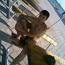  ,   Vuqarmmc, 37 ,   