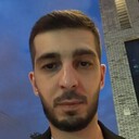 ���������� ������, ���� ������� ��������, 37 ���, ������������ ��� ������, ����� � ���������, c�������� ���������