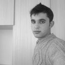  ,   Aziz, 33 ,   ,   , c 