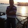  ,   Tolgapegasus, 48 ,   ,   , c 