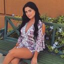 ���������� �����, ���� ������� ���, 27 ���, ������������ ��� ������, ����� � ���������