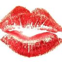 ���������� �����, ���� ������� ����, 40 ���, ������������ ��� ������, ����� � ���������, c�������� ���������, ���������