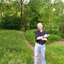 ���������� ������ ��������, ���� ������� �������, 54 ����, ������������ ��� ������, ����� � ���������