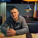 ���������� �������, ���� ������� ��������, 35 ���, ������������ ��� ������, ����� � ���������, c�������� ���������, ���������