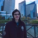 ���������� ������ ��������, ���� ����� ������, 25 ���, ������������ ��� ������, ����� � ���������