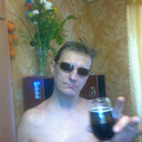 ���������� �������, ���� ������� ������, 55 ���, ������������ ��� ������, ����� � ���������, c�������� ���������, ���������