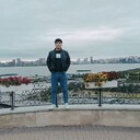 ���������� ������, ���� ����� ������, 21 ���, ������������ ��� ������, ����� � ���������, ���������