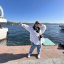 ���������� ������, ���� ������� ˸��, 25 ���, ������������ ��� ������, ����� � ���������