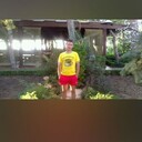 --,   , 44 ,   c 