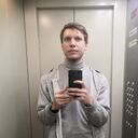 ���������� �������, ���� ������� ����, 29 ���, ������������ ��� ������, ����� � ���������, c�������� ���������, ���������