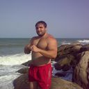  ,   Salam, 49 ,   