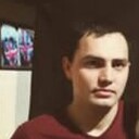 ���������� ���������, ���� ������� �����, 31 ���, ������������ ��� ������, ����� � ���������