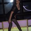  ,   Svetlana, 37 ,   ,   , c 