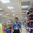  -,   , 34 ,   ,   , c 