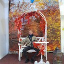 ���������� �����-���������, ���� ������� �������, 42 ����, ������������ ��� ������, ����� � ���������, c�������� ���������, ���������