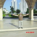 ���������� ���������, ���� ������� Axmed, 44 ����, ������������ ��� ������