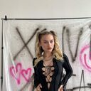 ���������� ������, ���� ������� �����, 22 ����, ������������ ��� ������, ����� � ���������, c�������� ���������, ���������