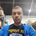   ,   Denis, 41 ,     , c 