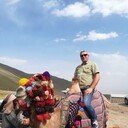 ���������� �������, ���� ������� Bero, 50 ���, ������������ ��� ������, ����� � ���������, c�������� ���������