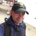 ���������� ������-��-����, ���� ������� �����, 39 ���, ������������ ��� ������, ����� � ���������, c�������� ���������, ���������