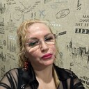  ,   , 48 ,   c 