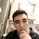 ���������� ������, ���� ������� �������, 30 ���, ������������ ��� ������, ����� � ���������, c�������� ���������