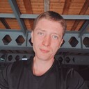 ���������� ������, ���� ������� ����, 35 ���, ������������ ��� ����� � ���������, c�������� ���������