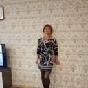  ,   , 61 ,   c 