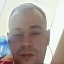 ���������� �������, ���� ������� �����, 39 ���, ������������ ��� ������, ����� � ���������