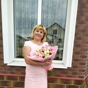  ,   , 60 ,  