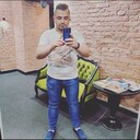 ���������� �����-���������, ���� ������� ����, 35 ���, ������������ ��� ������, ����� � ���������, c�������� ���������, ���������