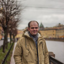 ���������� �����-���������, ���� ������� �������, 35 ���, ������������ ��� ������, ����� � ���������