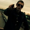 ���������� ������, ���� ������� �����, 34 ����, ������������ ��� ������, ����� � ���������, c�������� ���������, ���������