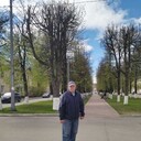 ���������� ������, ���� ������� Igor, 60 ���, ������������ ��� ������, ����� � ���������