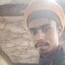  ,   Raj Kumar, 25 ,   ,   