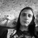  ,   , 29 ,   ,   , 