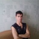  ,   , 34 ,     , c 