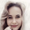 ���������� ������, ���� ������� �����, 24 ����, ������������ ��� ������, ����� � ���������