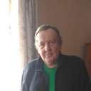 ���������� ������, ���� ������� ���������, 63 ����, ������������ ��� ������